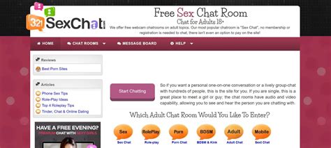 hamsterlive com|Adult Chat Rooms & Free Live Streams